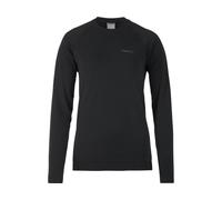 Craft - Women's Active Comfort 2 L/S - Sous-vêtement synthétique - XS - black
