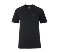 Craft Maillot Active Comfort SS 2 W noir