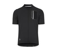 Craft Maillot Adv Gravel m/c noir