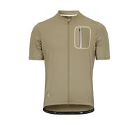 Craft Maillot Adv Gravel m/c vert