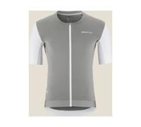Craft Maillot Aero Adv blanc