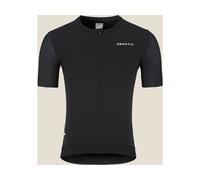 Craft Maillot Aero Adv noir