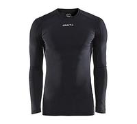 Craft Maillot Compression Pro Control LS