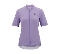 Craft Maillot Core Essence pour dames violet