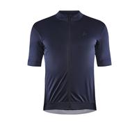 Craft Maillot Core Essence Regular Fit bleue