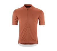 Craft Maillot Core Essence Regular Fit orange