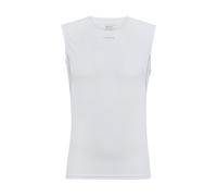 Craft Sportswear T-shirt sans manches Cool Mesh Superlight Blanc L Homme
