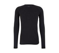 Craft Maillot de Corps Core Dry Active Comfort L/S noir S