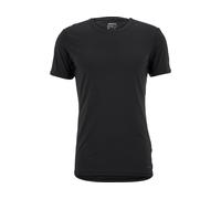 Craft Maillot de Corps Core Dry Tee noir M