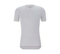 Craft Pro Dry Nanoweight T-shirt Hommes - Blanc, Taille S