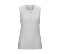 Craft Cool Mesh Superlight Sl Sleeveless Base Layer Blanc XL Femme