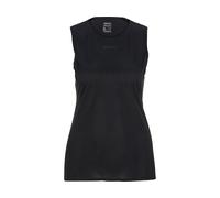 Craft Maillot de Corps pour Dames Nanoweight S/L noir XL