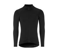 Craft Maillot de cyclisme homme Bike Subz L/S 2 noir
