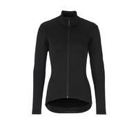 Craft Maillot de vélo femme Bike Subz L/S 2 noir