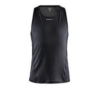 Craft Maillot d'entraînement Advance Essence pour Homme XL Noir