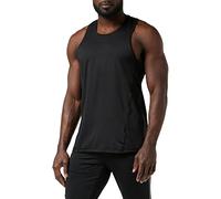Craft Maillot d'entraînement Advance Essence pour Homme XXL Noir