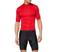 Craft Maillot Essence M pour Homme