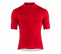 Craft ESSENCE JERSEY M Red Homme Rouge