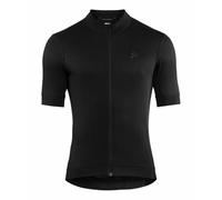 Craft Maillot Essence M pour Homme , Noir , L