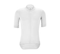 Craft Essence Maillot Homme M XXL Blanc