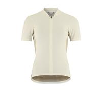 Craft Maillot Femme Adv Endur brun