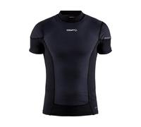Craft Maillot homme Active Extreme X Wind S/S noir