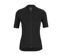 Craft Maillot pour Dames Essence S/S noir S
