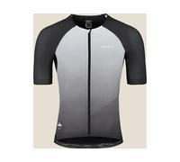 Craft Maillot Pro Aerolight noir