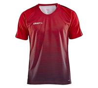 Craft Maillot Pro Control Stripe
