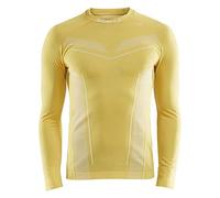 Craft Maillot sans Coutures Pro Control