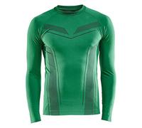 Craft Maillot sans Coutures Pro Control