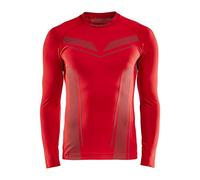 Craft Maillot sans Coutures Pro Control