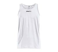 Craft Maillot sans Manches Rush