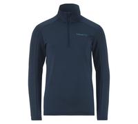 Craft Maillot Thermique Core Gain Enfant
