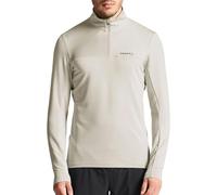 Craft Maillot Thermique Core Gain Hommes