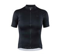 Craft Maillots de vélo Essence pour Femme