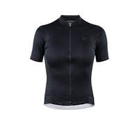 Craft Maillots de vélo Essence pour Femmes