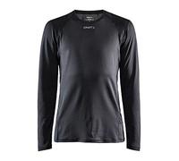 Craft Maillots d'entraînement Advance Essence LS pour Homme