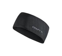 Craft Mesh Nano Weight Casquettes / bandeaux Mesh Nano Weight TU Noir