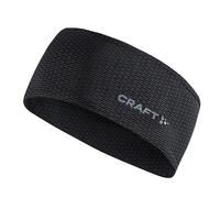 Craft Mesh Nano Weight Headband Unisexe one size