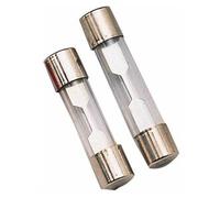 Craft-Meyer Fusible verre, lot de 5