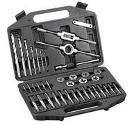 Craft-Meyer Jeu De Filières CRAFT-MEYER, EN POUCES