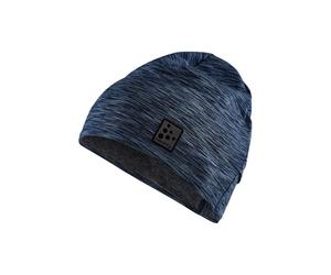 Craft - Microfleece Ponytail - Bonnet Flow / Melange - Taille unique