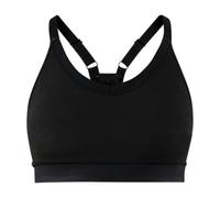 Craft Motion Bra Femme S