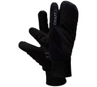 Craft Moufles Core Insulate Split Finger