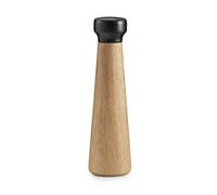 Craft - moulin poivre base oak nature