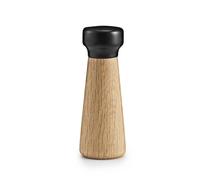 Craft - moulin poivre base oak nature
