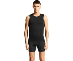 Craft Nanoweight Débardeur Homme L Noir