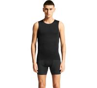 Craft Nanoweight Débardeur Homme M Noir