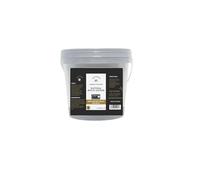 Craft & Nature Natural Multi Lotion, base de beauté de qualité supérieure, 1,8 kg, ingrédients 100 % naturels, sans SLS, sans paraben, sans OGM, fabriquée au Canada